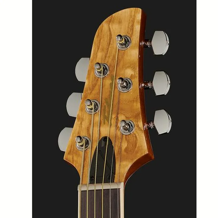 Ibanez Tcm50 Nt