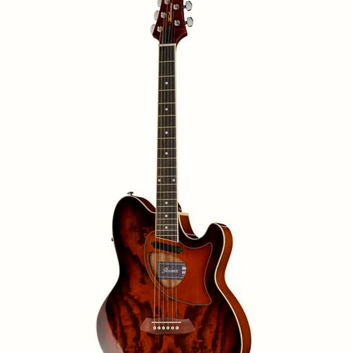 Ibanez TCM50-VBS