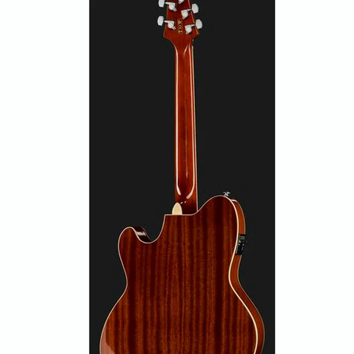 Ibanez TCM50-VBS
