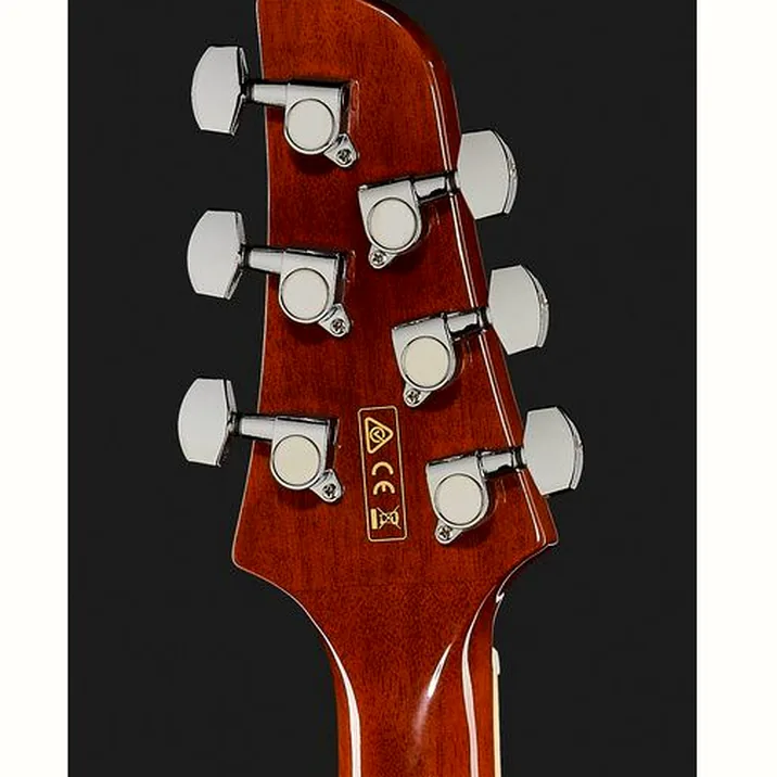 Ibanez Tcm50Evbs