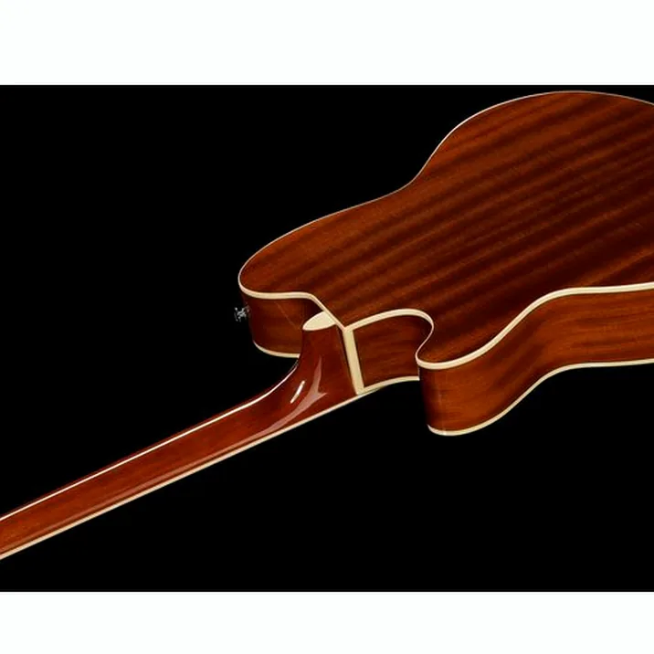 Ibanez Tcm50Evbs