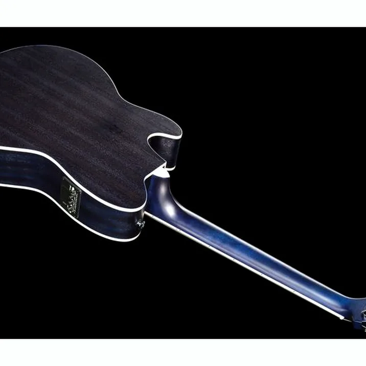 Ibanez TCM50FM-ODB