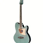 Ibanez TCM50FM-ODB : Opiniones destacadas y mejor oferta