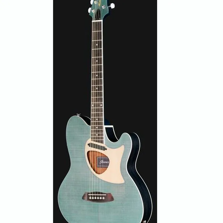 Ibanez TCM50FM-ODB
