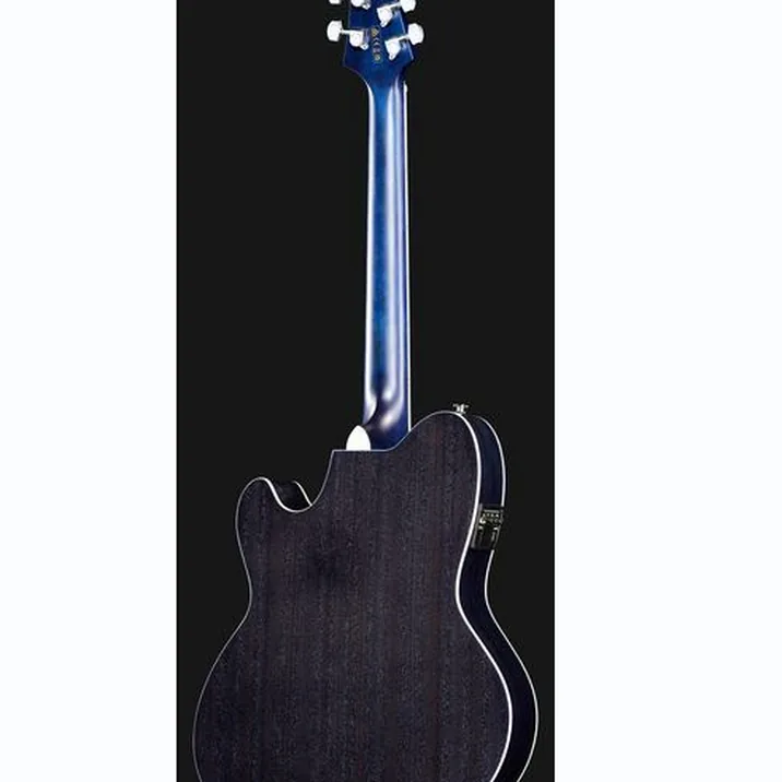Ibanez TCM50FM-ODB