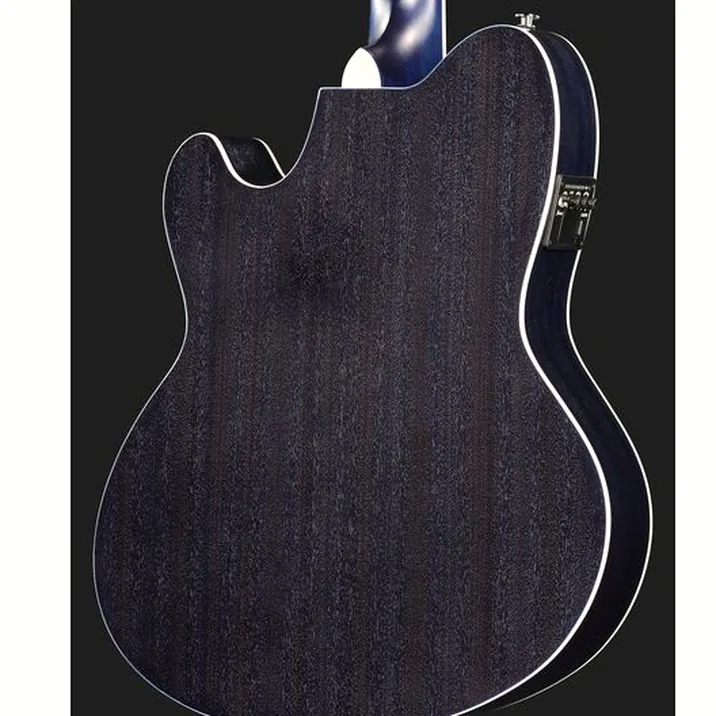 Ibanez TCM50FM-ODB