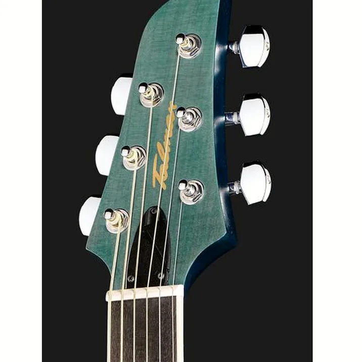 Ibanez TCM50FM-ODB