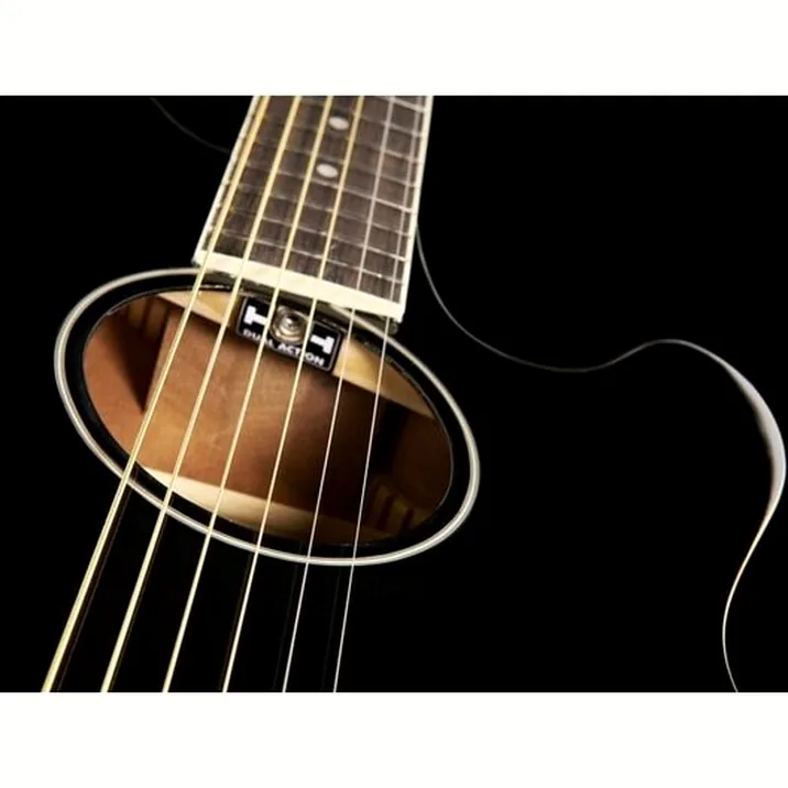 Ibanez Tcy10Ebk