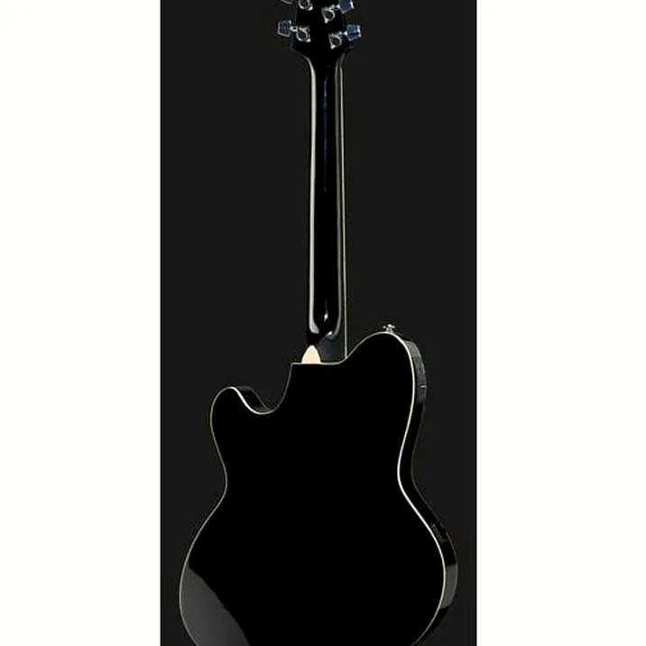 Ibanez TCY10E-BK