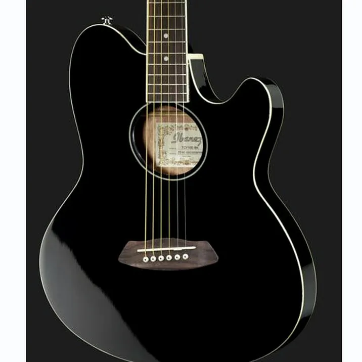 Ibanez Tcy10Ebk