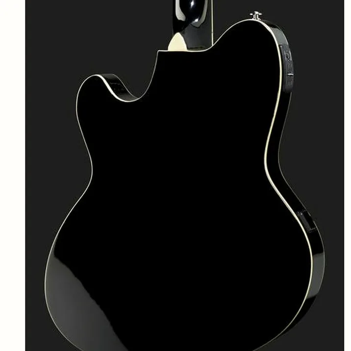 Ibanez Tcy10Ebk