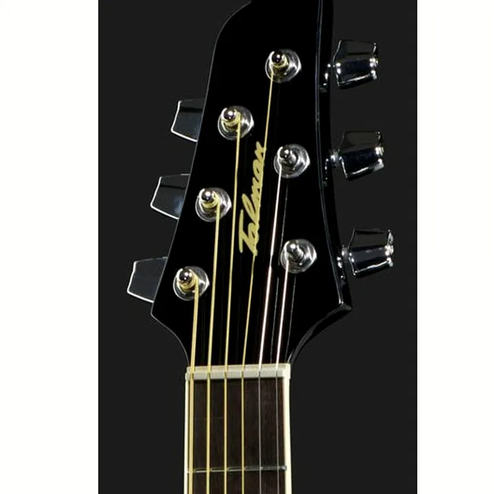 Ibanez Tcy10Ebk
