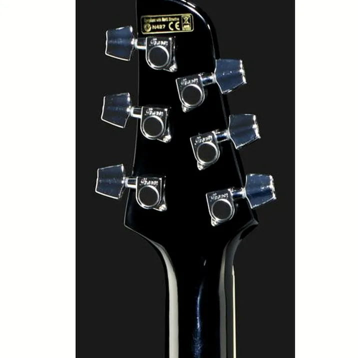 Ibanez Tcy10Ebk