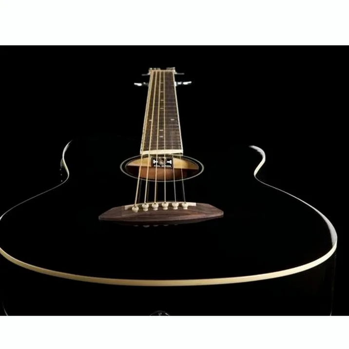 Ibanez Tcy10Ebk