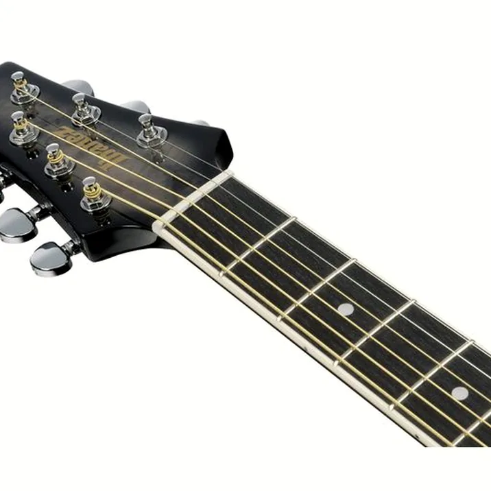 Ibanez TCY10PA-BKB
