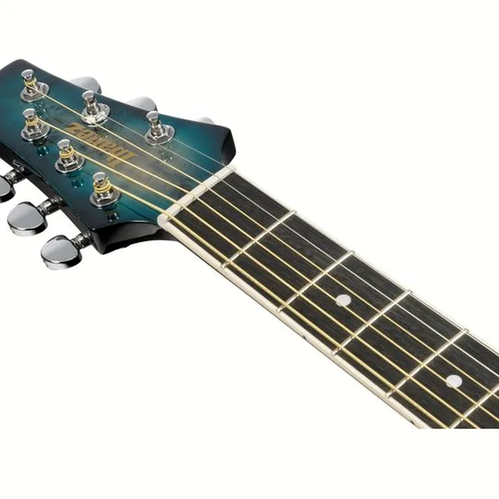 Ibanez TCY10PA-CBS