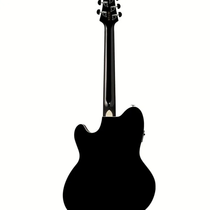 Ibanez TCY10PA-CBS
