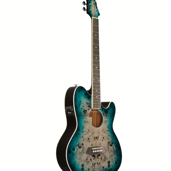 Ibanez TCY10PA-CBS
