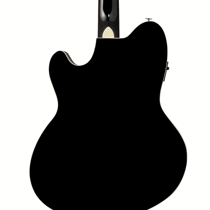 Ibanez TCY10PA-CBS