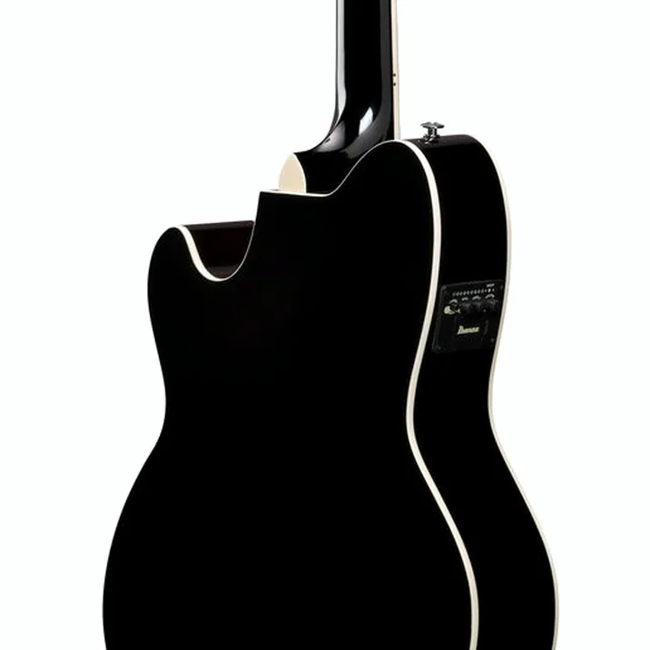 Ibanez TCY10PA-CBS