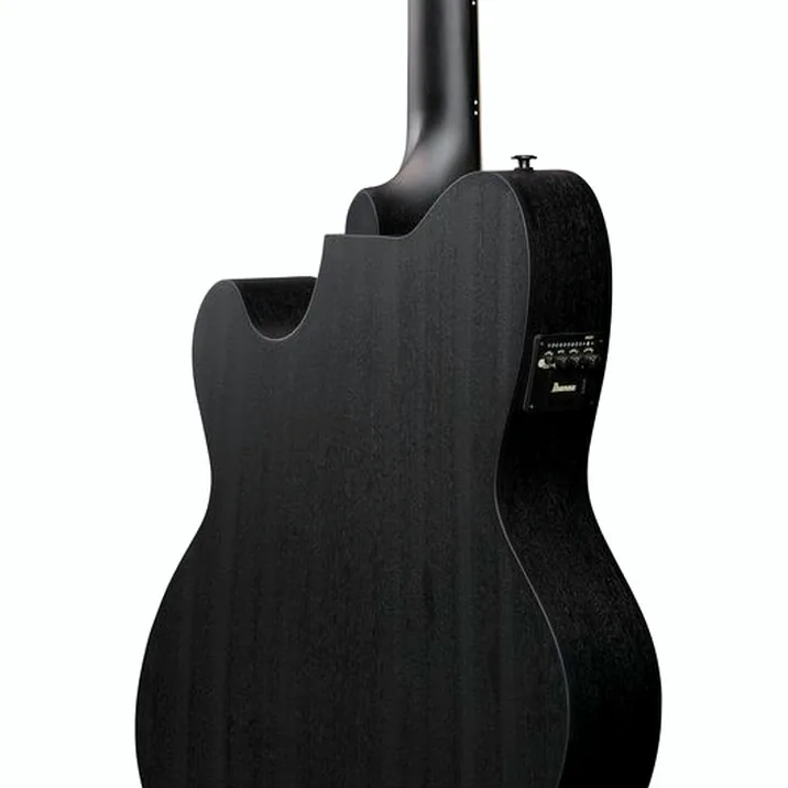 Ibanez TCY621-BOT