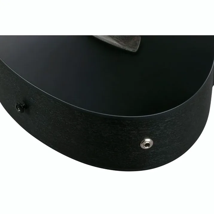 Ibanez TCY621-BOT