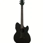 Opiniones 100% reales sobre la guitarra Ibanez TCY621-BOT
