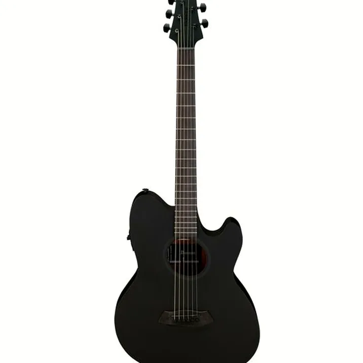 Ibanez TCY621-BOT