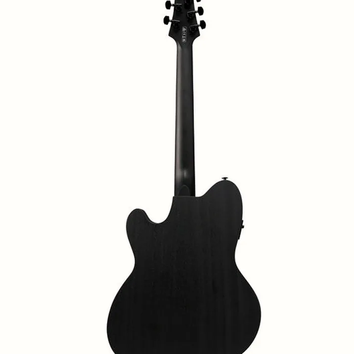 Ibanez TCY621-BOT