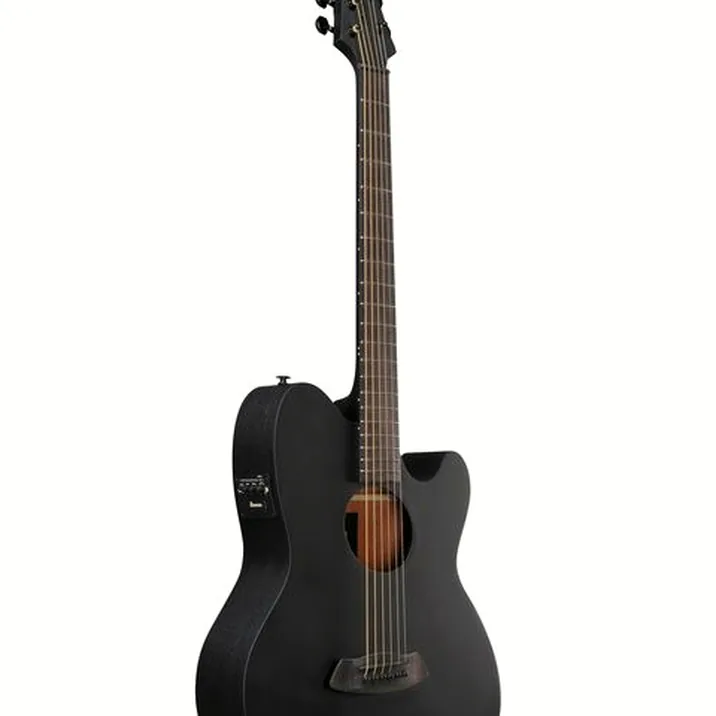 Ibanez TCY621-BOT