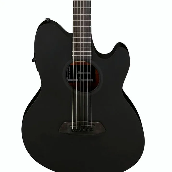 Ibanez TCY621-BOT