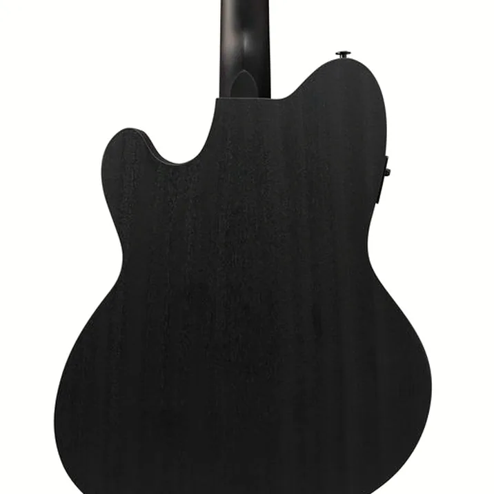 Ibanez TCY621-BOT