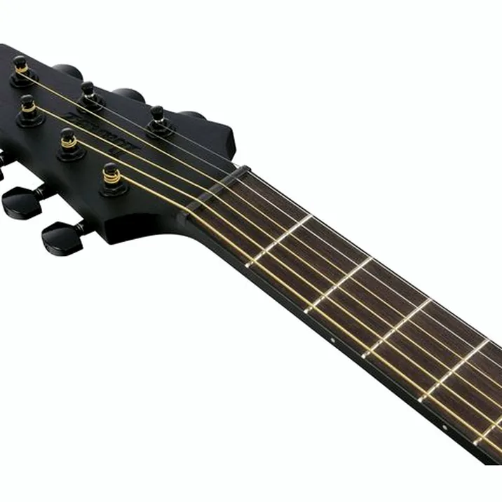 Ibanez TCY621-BOT