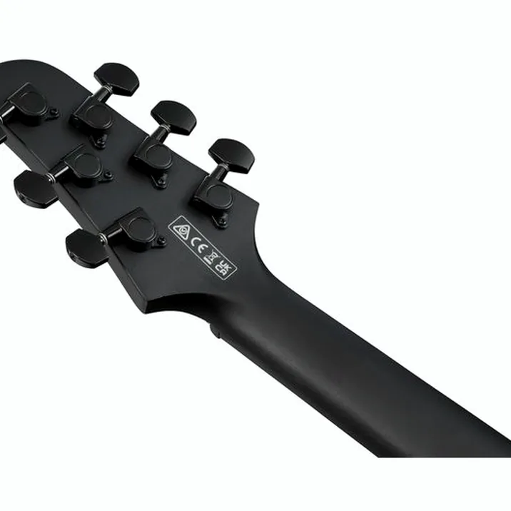 Ibanez TCY621-BOT