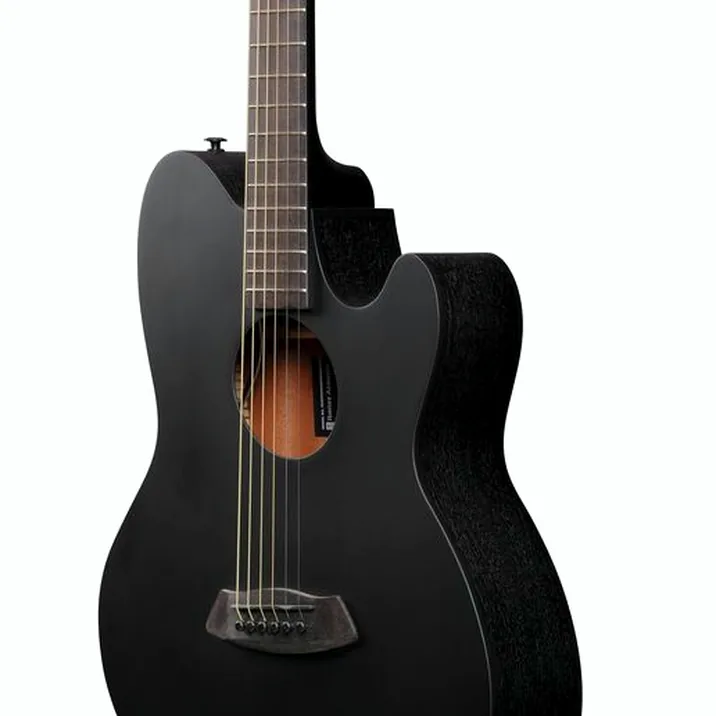 Ibanez TCY621-BOT