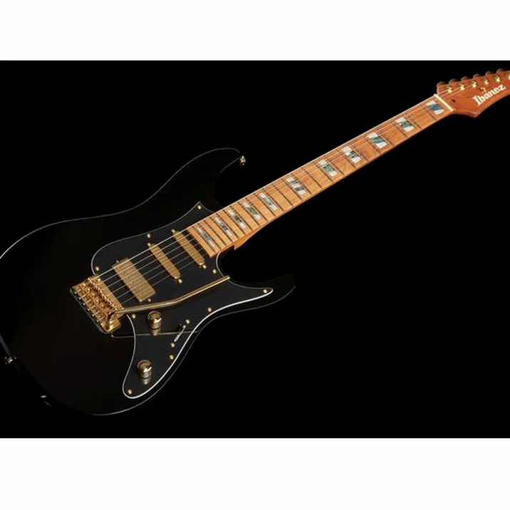 Ibanez Thbb10 Tim Henson