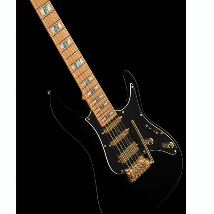 Ibanez Thbb10 Tim Henson
