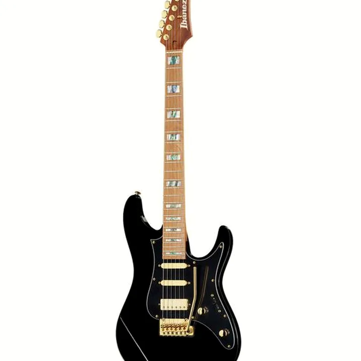 Ibanez THBB10 Tim Henson