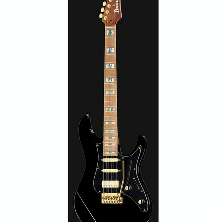 Ibanez THBB10 Tim Henson