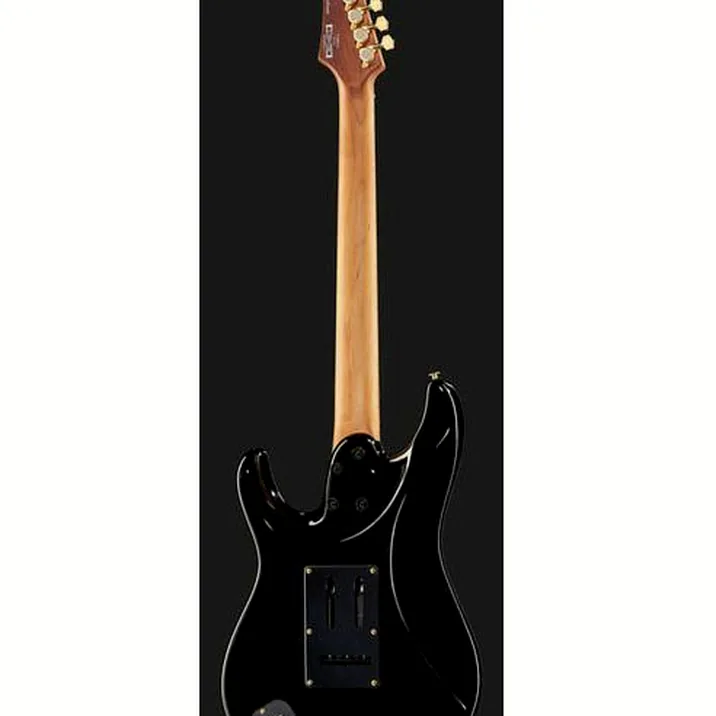 Ibanez THBB10 Tim Henson