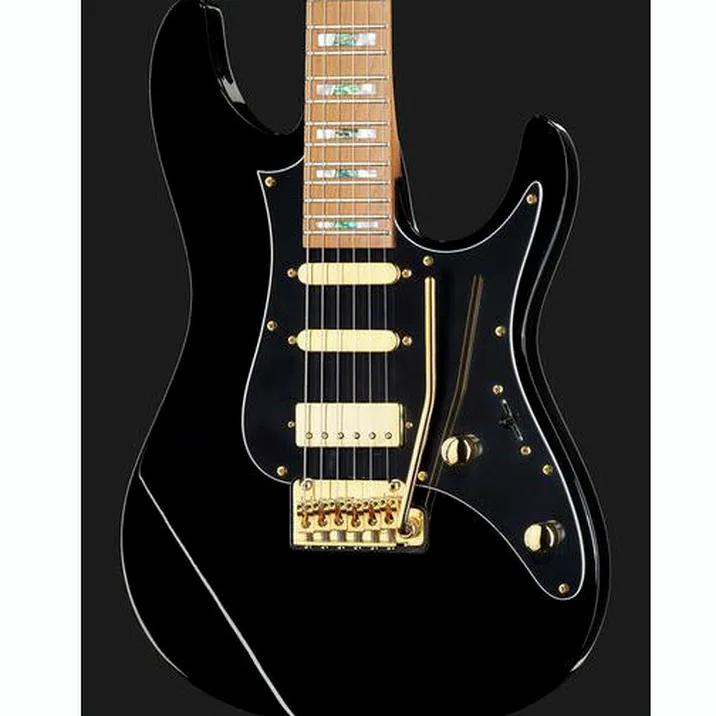 Ibanez Thbb10 Tim Henson