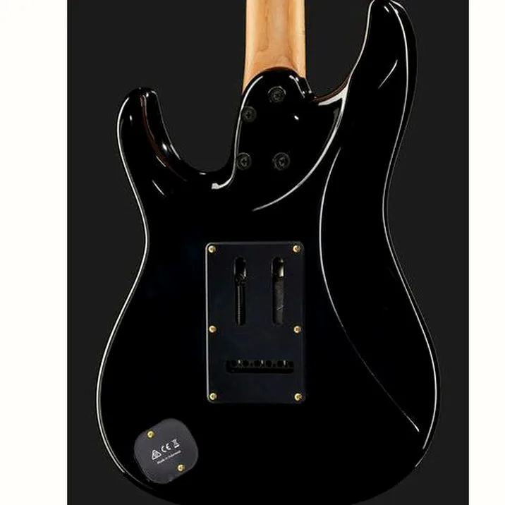Ibanez Thbb10 Tim Henson