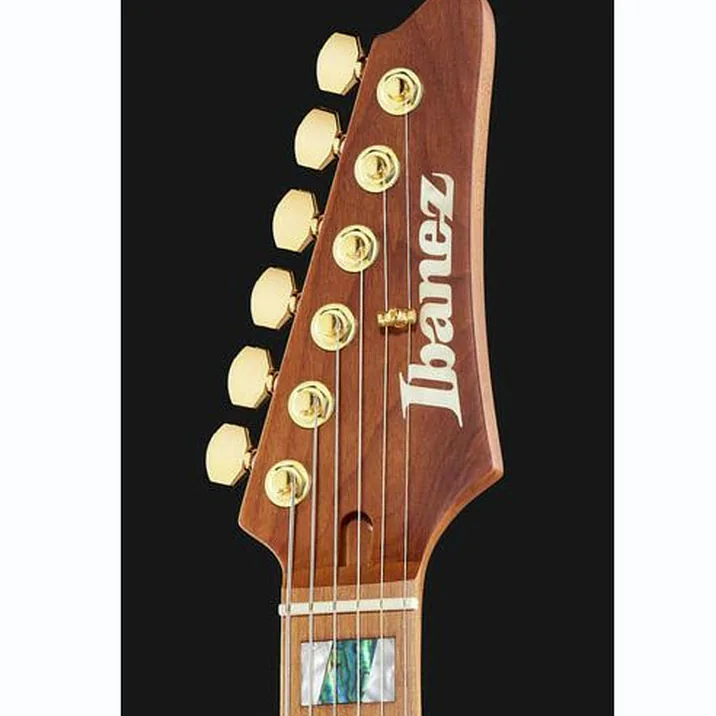 Ibanez Thbb10 Tim Henson