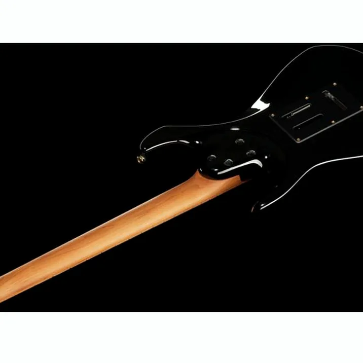 Ibanez Thbb10 Tim Henson
