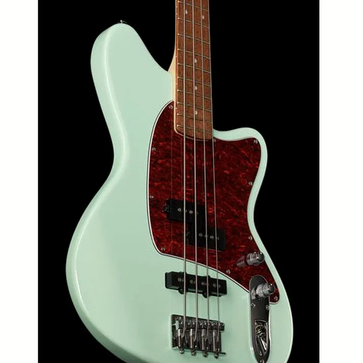 Ibanez Tmb100 Mgr Talman Bass