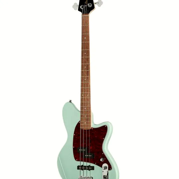 Ibanez TMB100-MGR Talman Bass