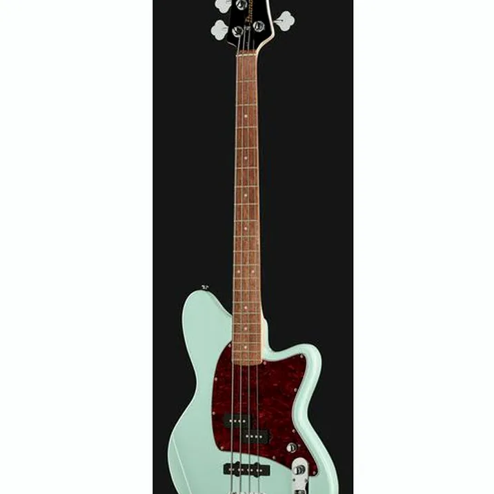 Ibanez TMB100-MGR Talman Bass