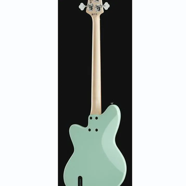 Ibanez TMB100-MGR Talman Bass