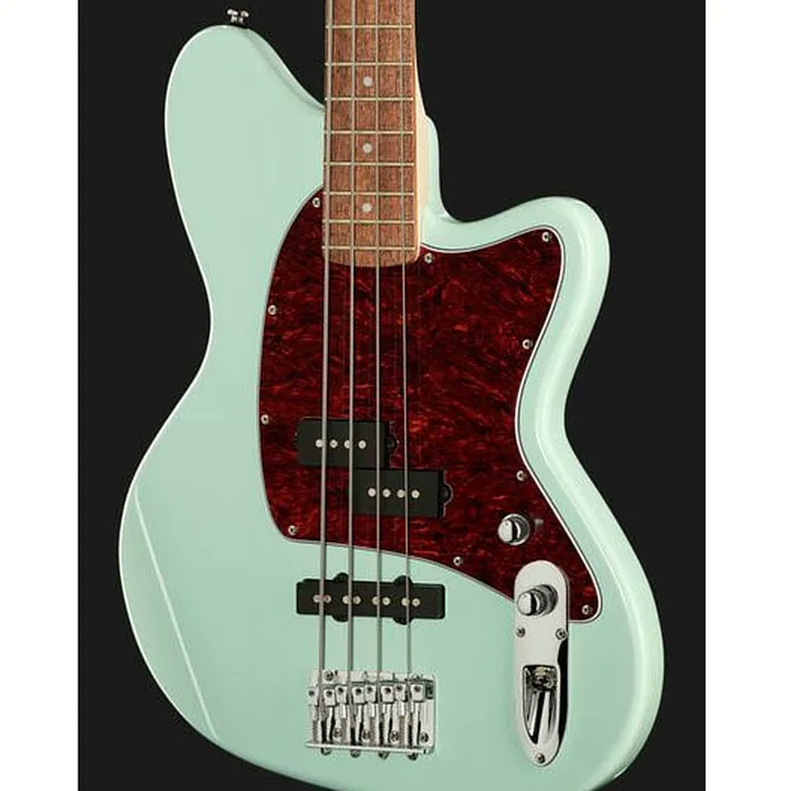 Ibanez Tmb100 Mgr Talman Bass