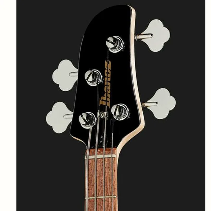 Ibanez Tmb100 Mgr Talman Bass